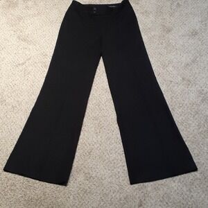 CLUB MONACO sz 2 wool pants, $298.00